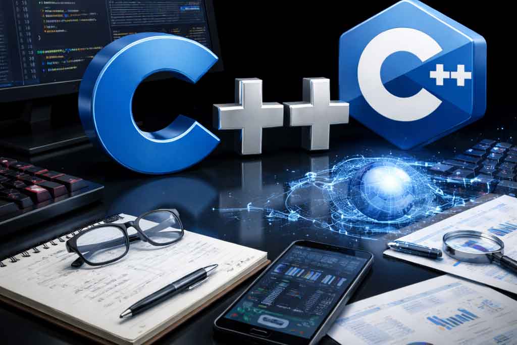 为什么你学了三年信息学奥赛,却还是普及组二等奖?